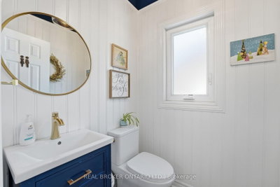 44 Saltzburg Crescent — photo 4