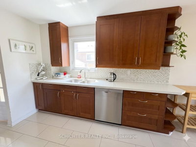 8 Aranka Court — photo 6