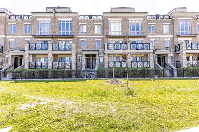 514 - 30 Dunsheath Way