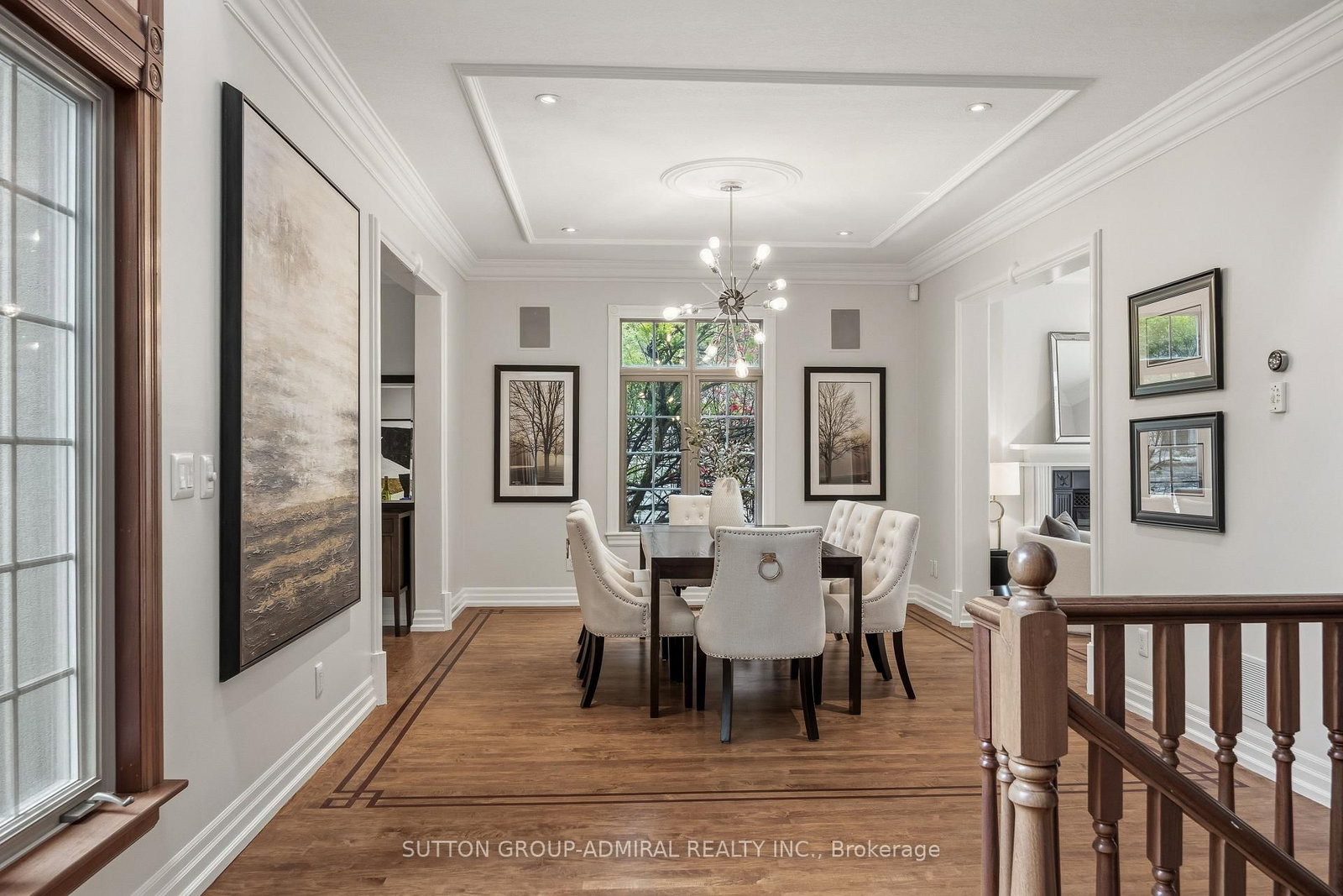 47 Johnson Street • Markham, ON photo 22