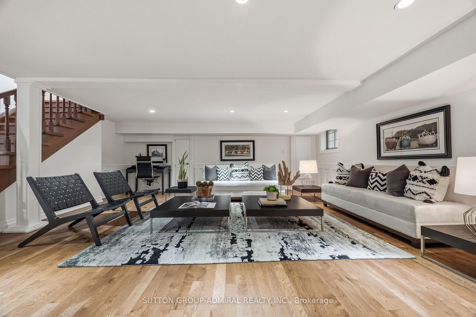 47 Johnson Street • Markham, ON photo 32