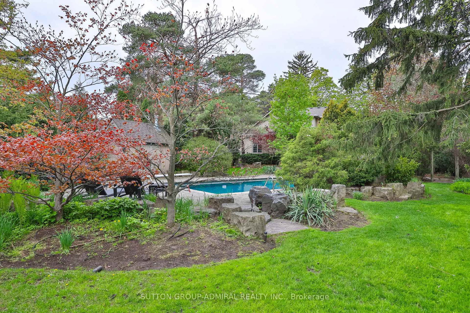 47 Johnson Street • Markham, ON photo 37