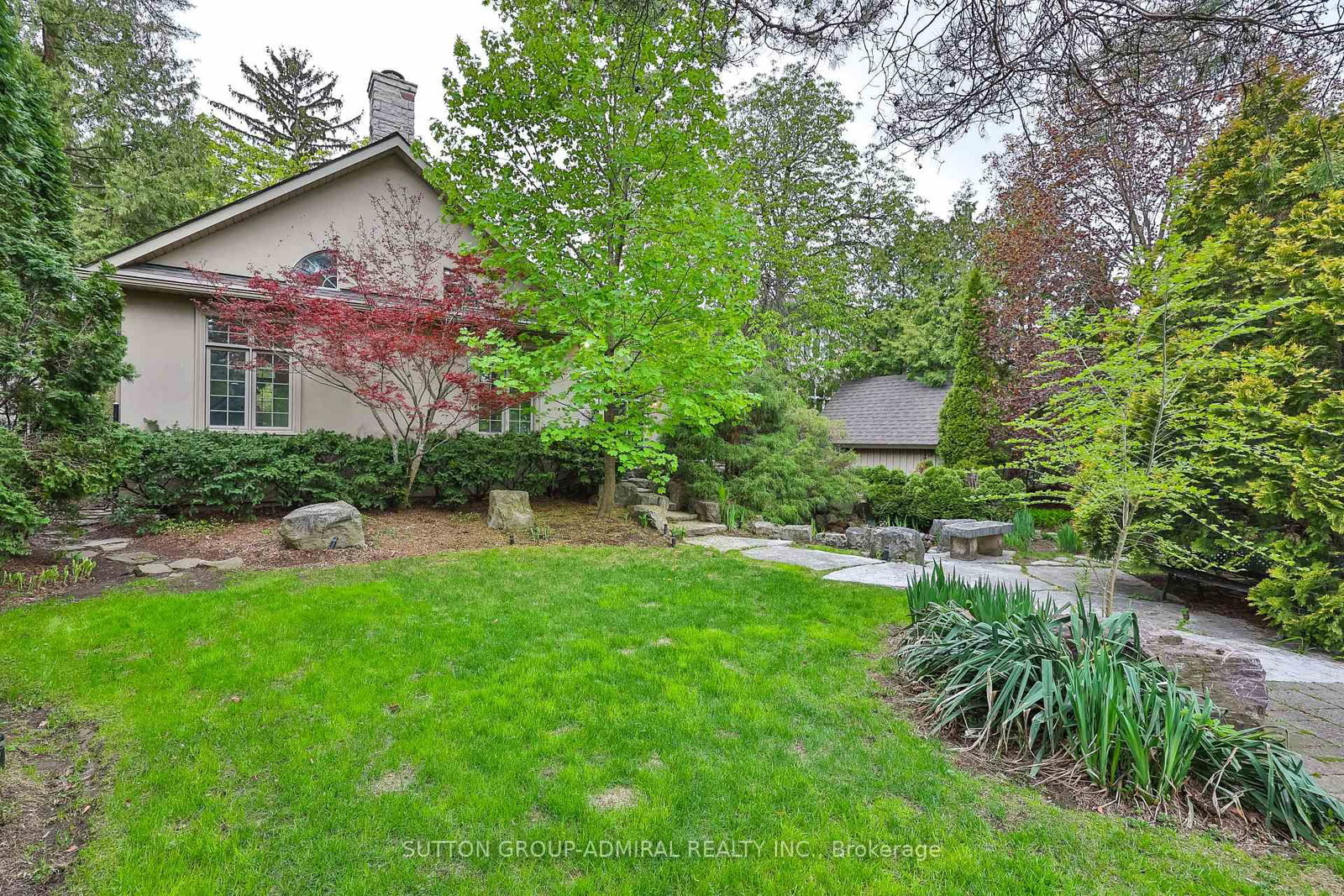 47 Johnson Street • Markham, ON photo 38