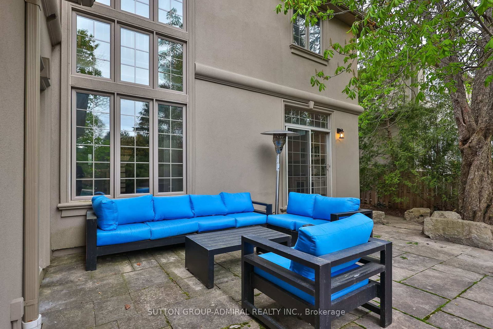 47 Johnson Street • Markham, ON photo 40