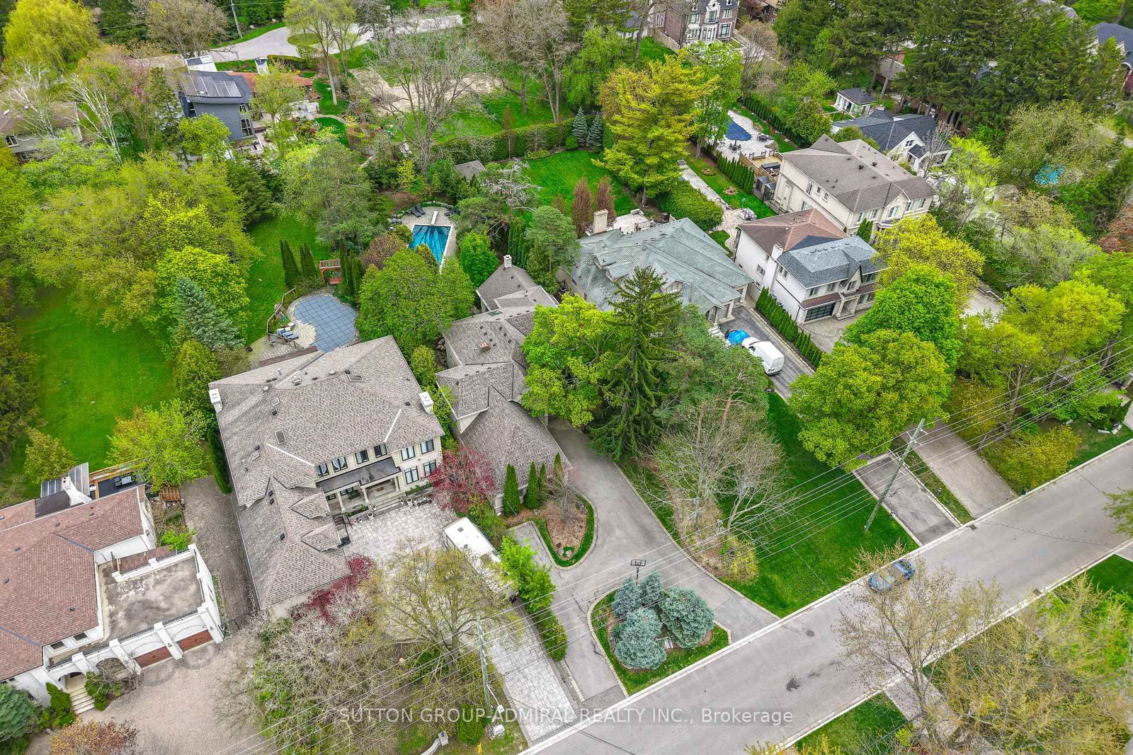 47 Johnson Street • Markham, ON photo 46