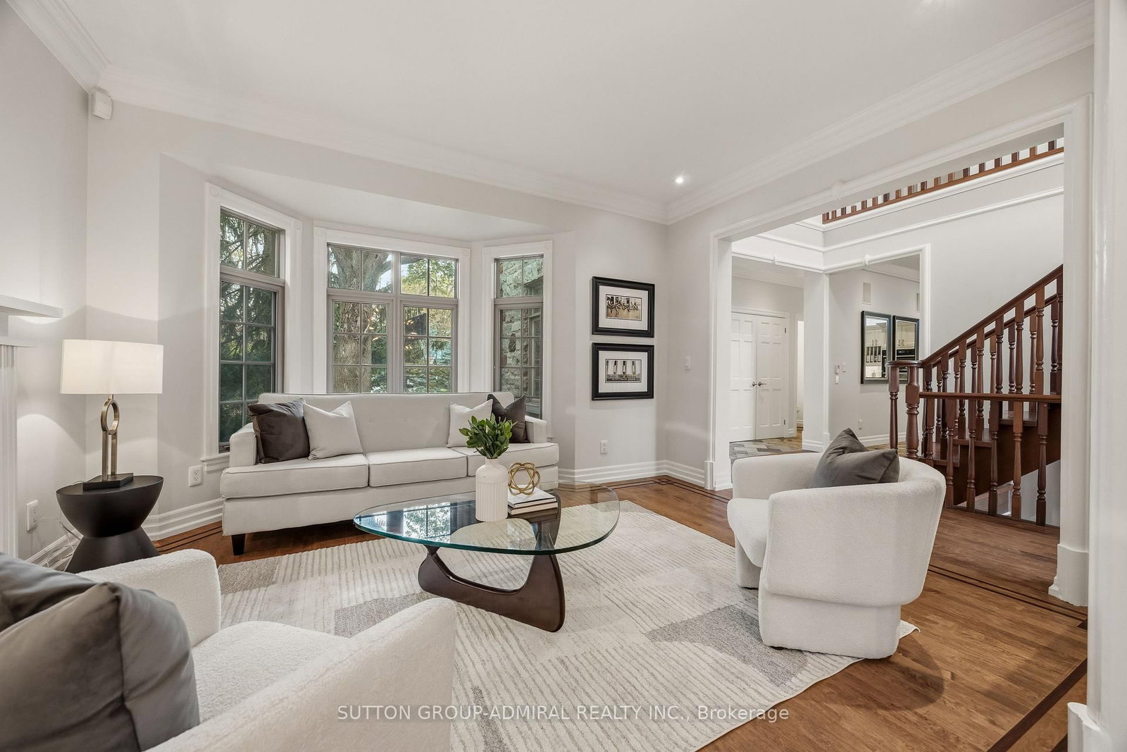 47 Johnson Street • Markham, ON photo 6