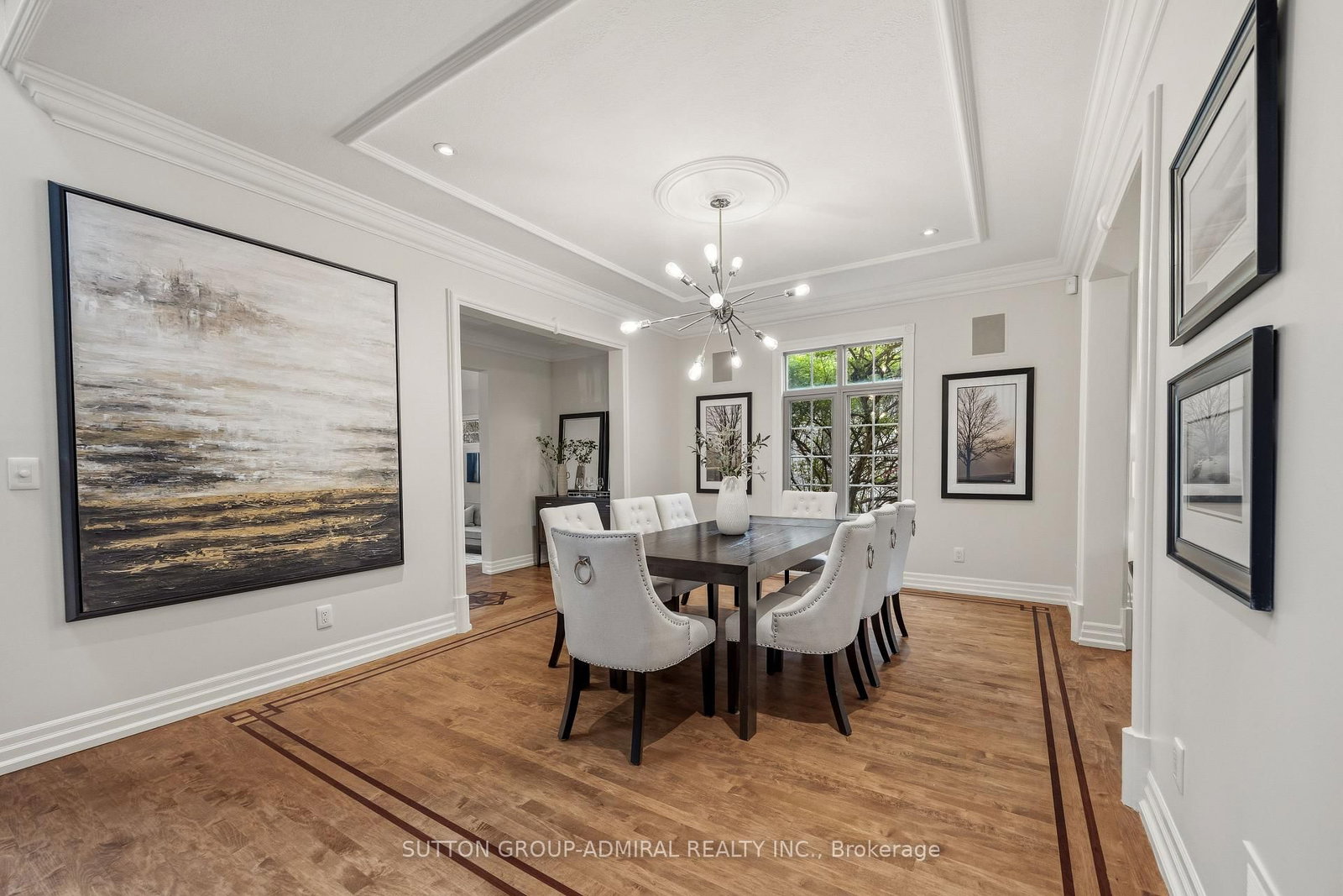 47 Johnson Street • Markham, ON photo 9