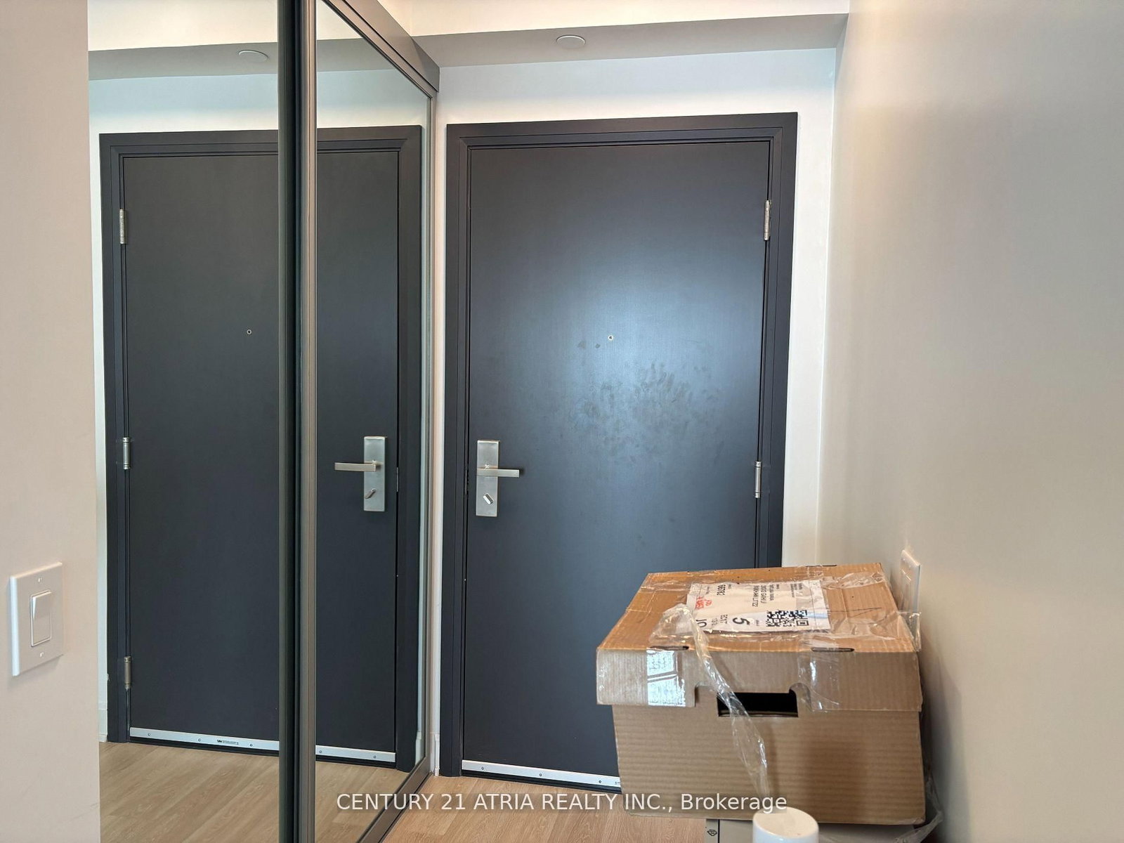 12 Gandhi Lane, Unit 2902 - Photo 3