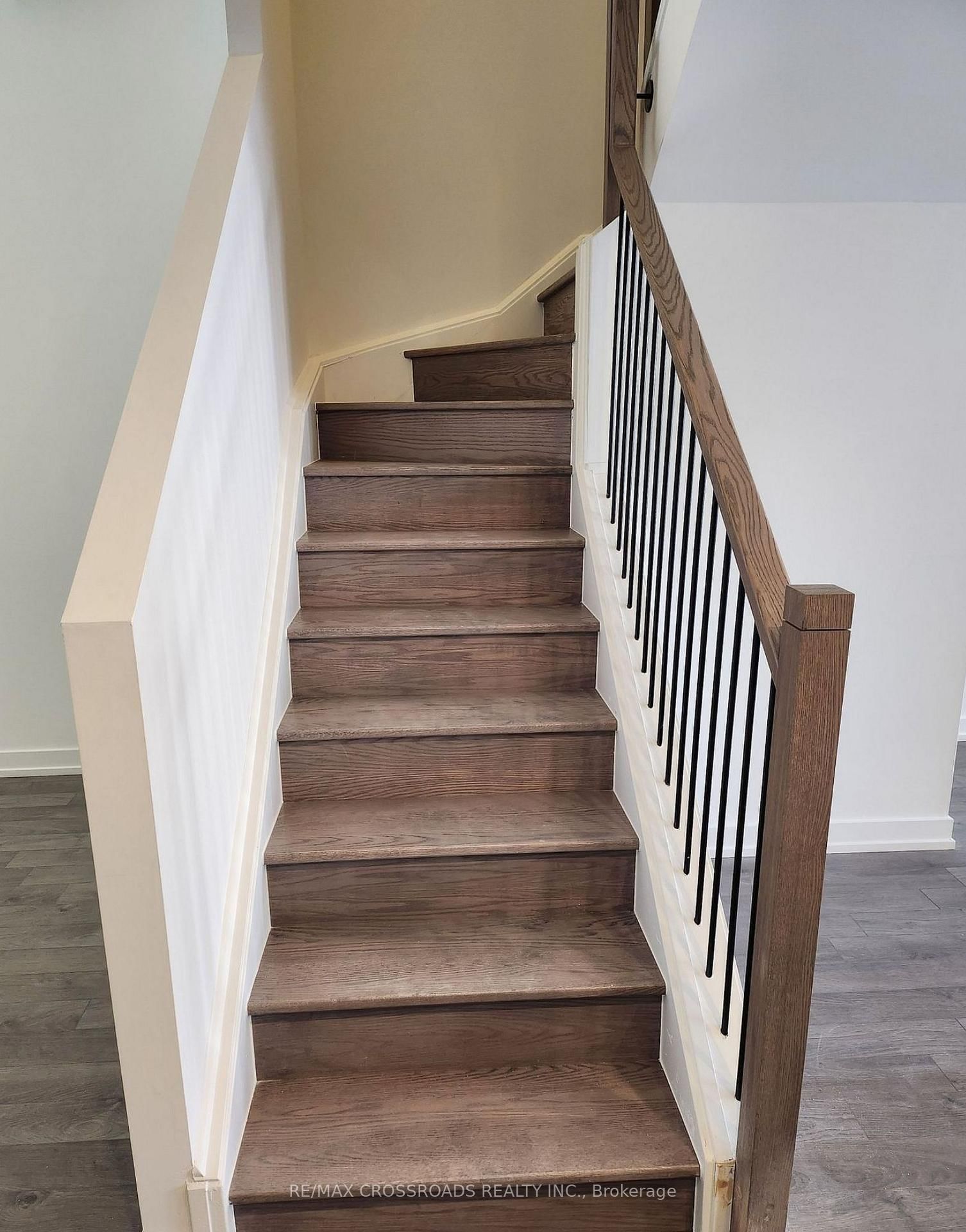 10 Walder Lane, Unit G105 - Photo 2