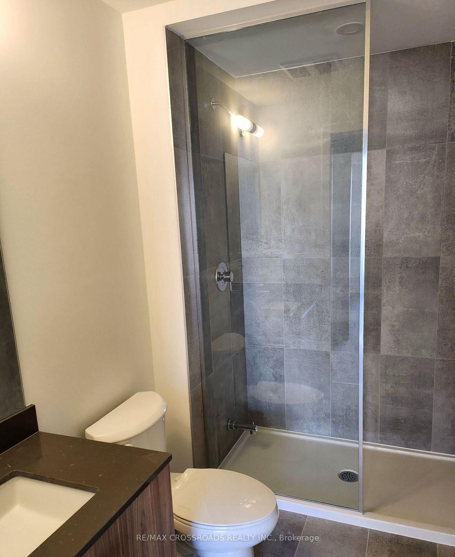 10 Walder Lane, Unit G105 - Photo 7