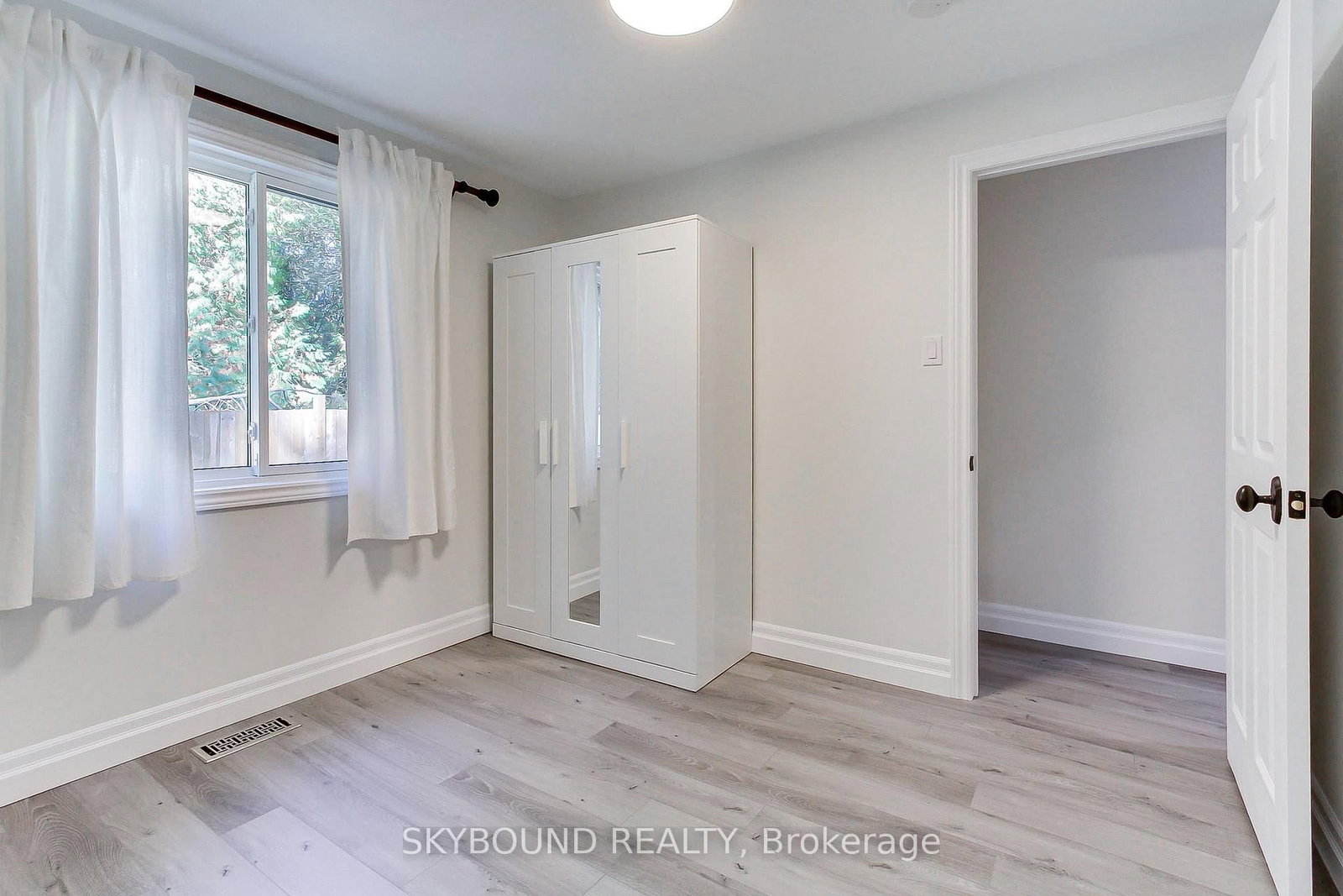 2388 25th Side Road • Innisfil, ON photo 29