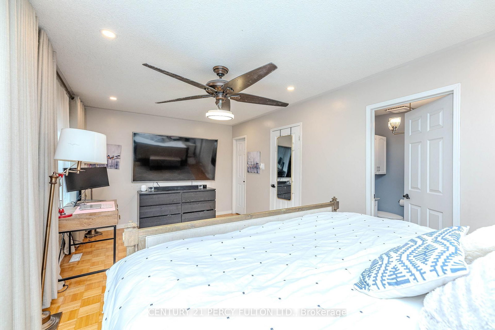 137 Blue Willow Drive • Vaughan, ON photo 34