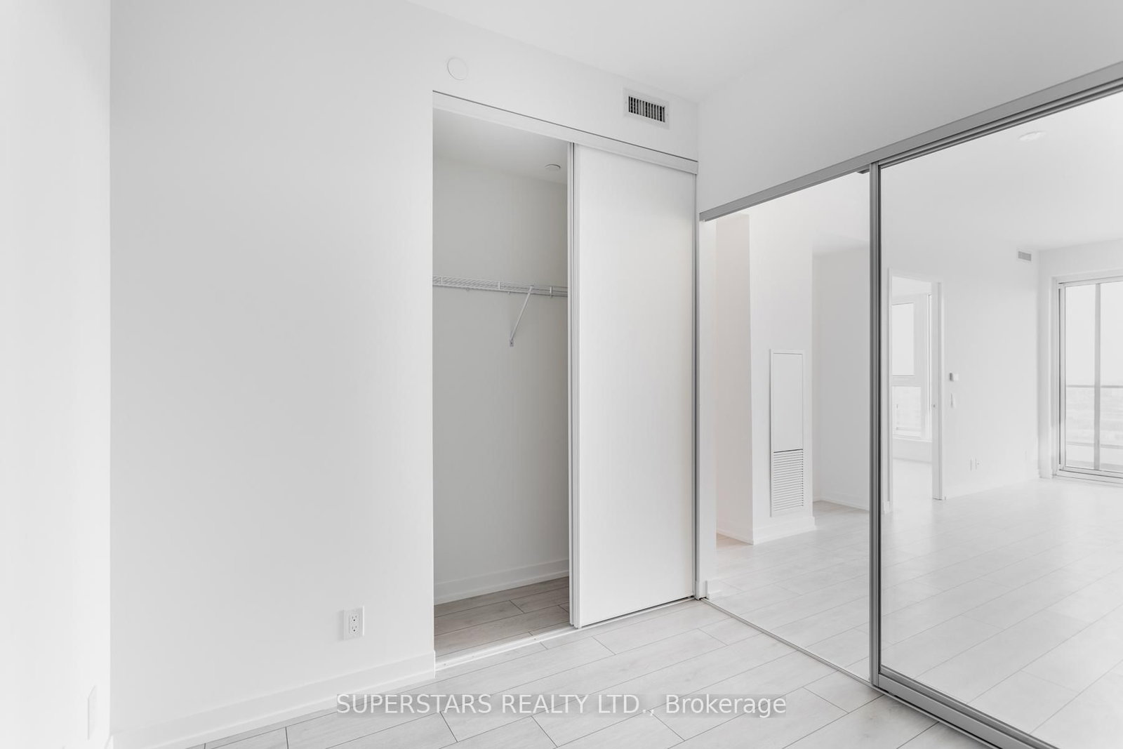 5 Buttermill Avenue, Unit 4505 - Photo 20