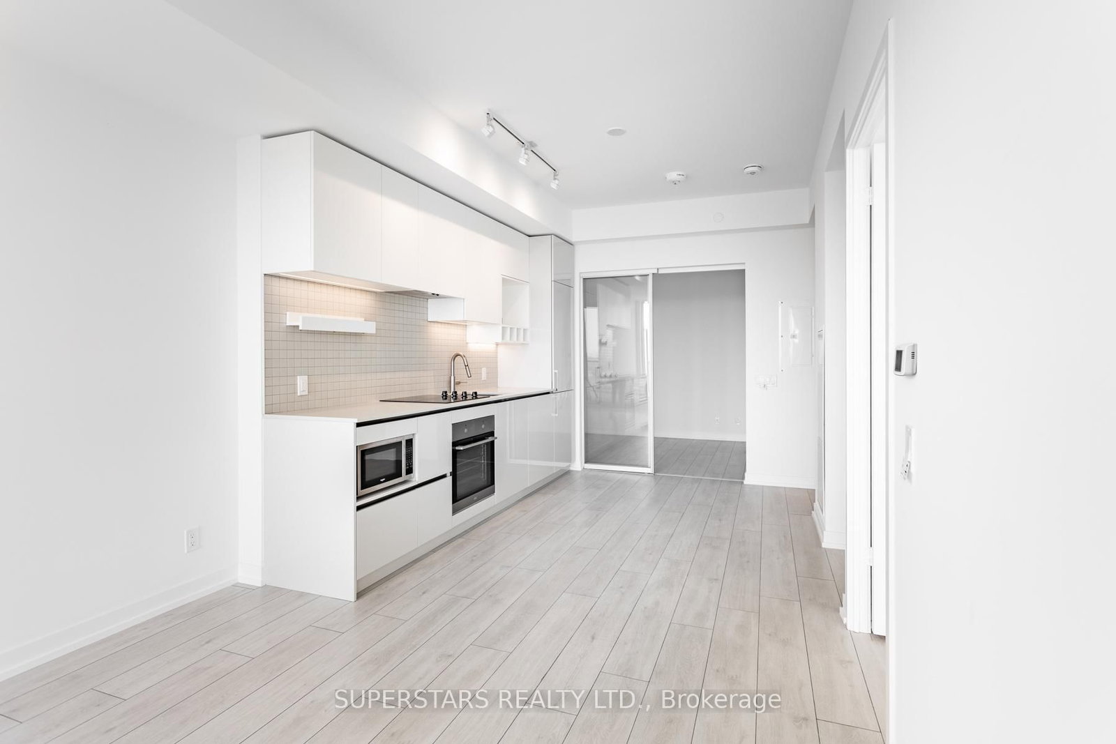 5 Buttermill Avenue, Unit 4505 - Photo 7
