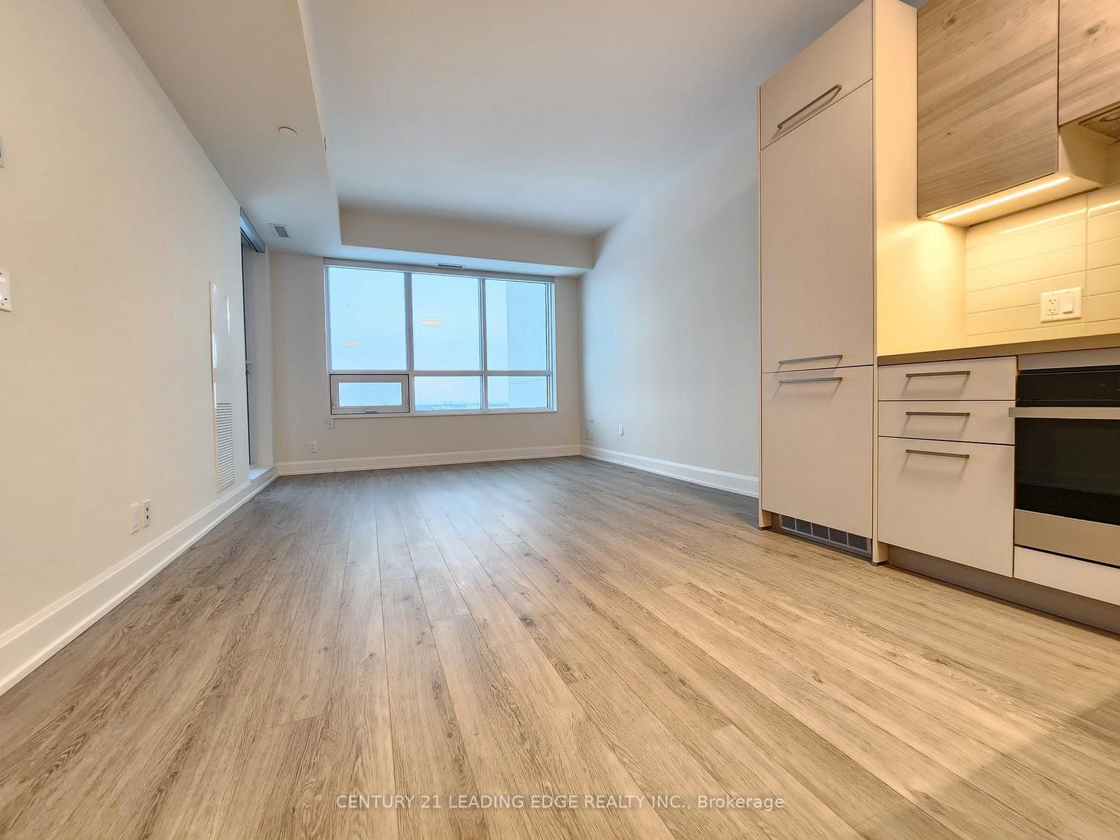 12 Gandhi Lane, Unit 2110 - Photo 3