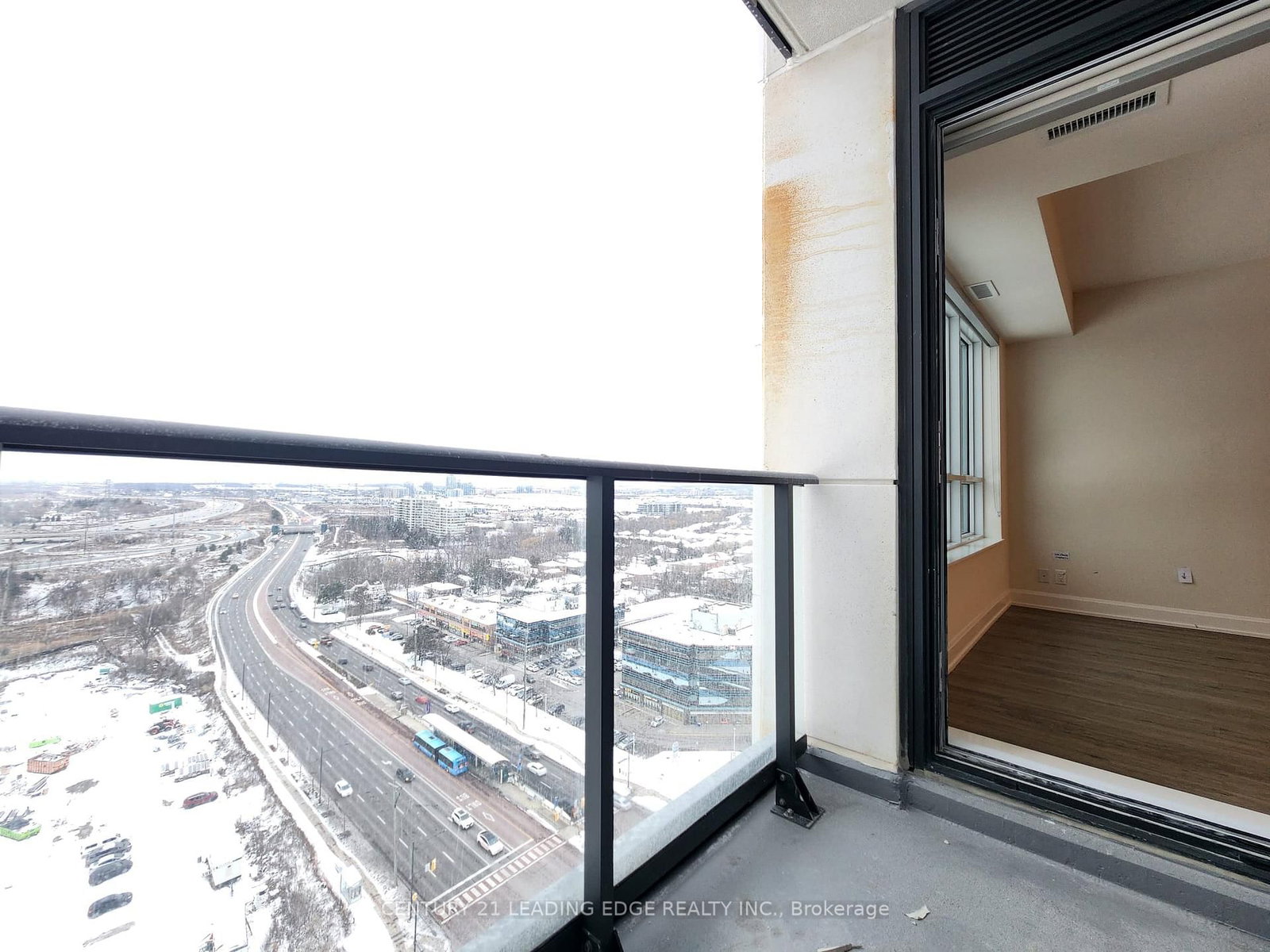 12 Gandhi Lane, Unit 2110 - Photo 5