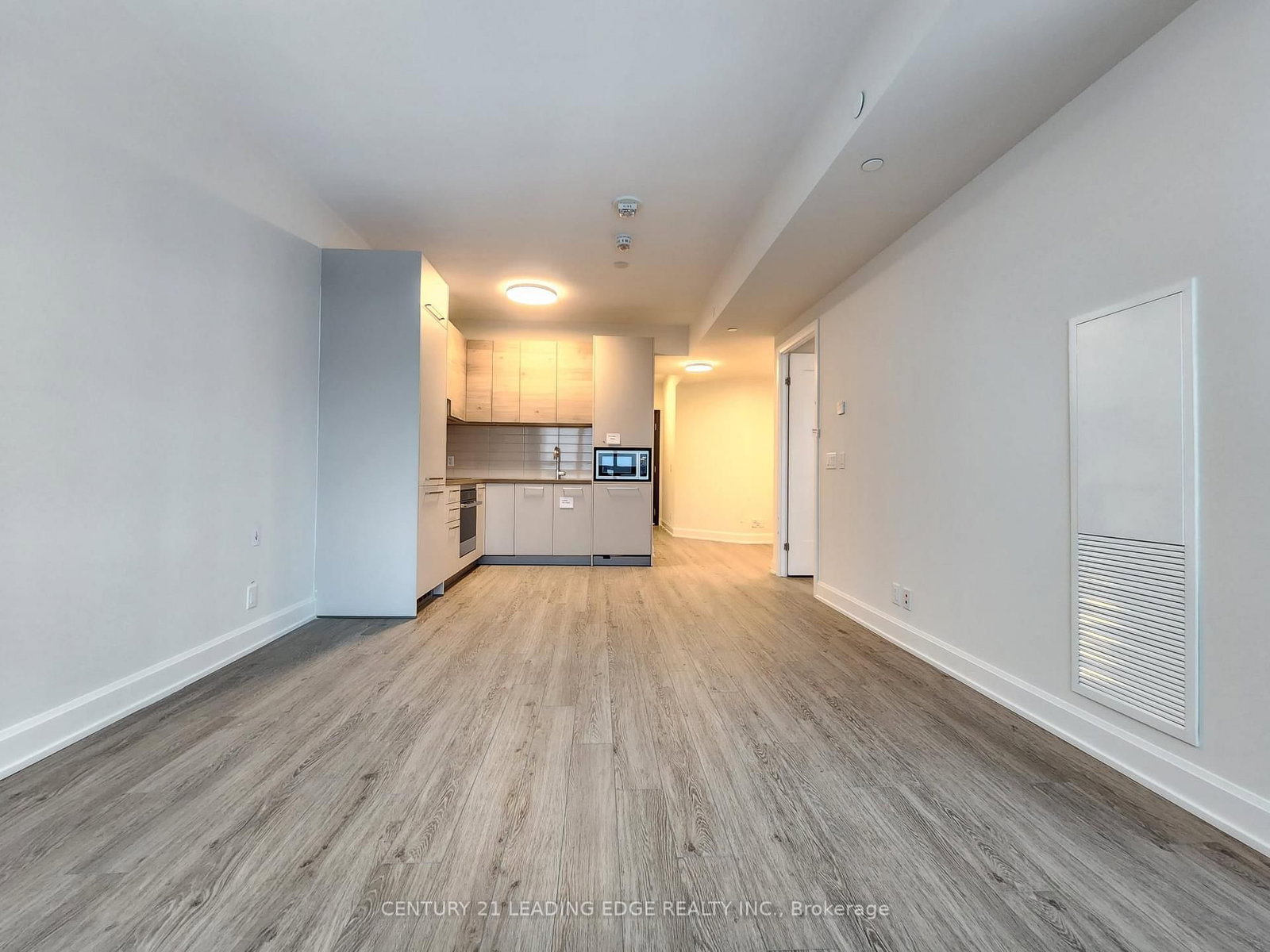 12 Gandhi Lane, Unit 2110 - Photo 7