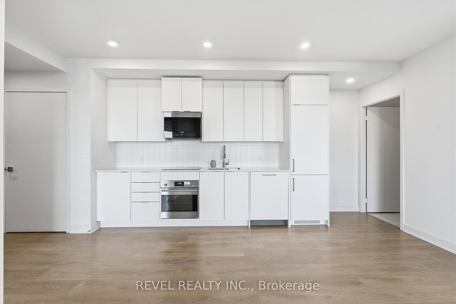 2920 Highway 7, Unit 3901 - Photo 12