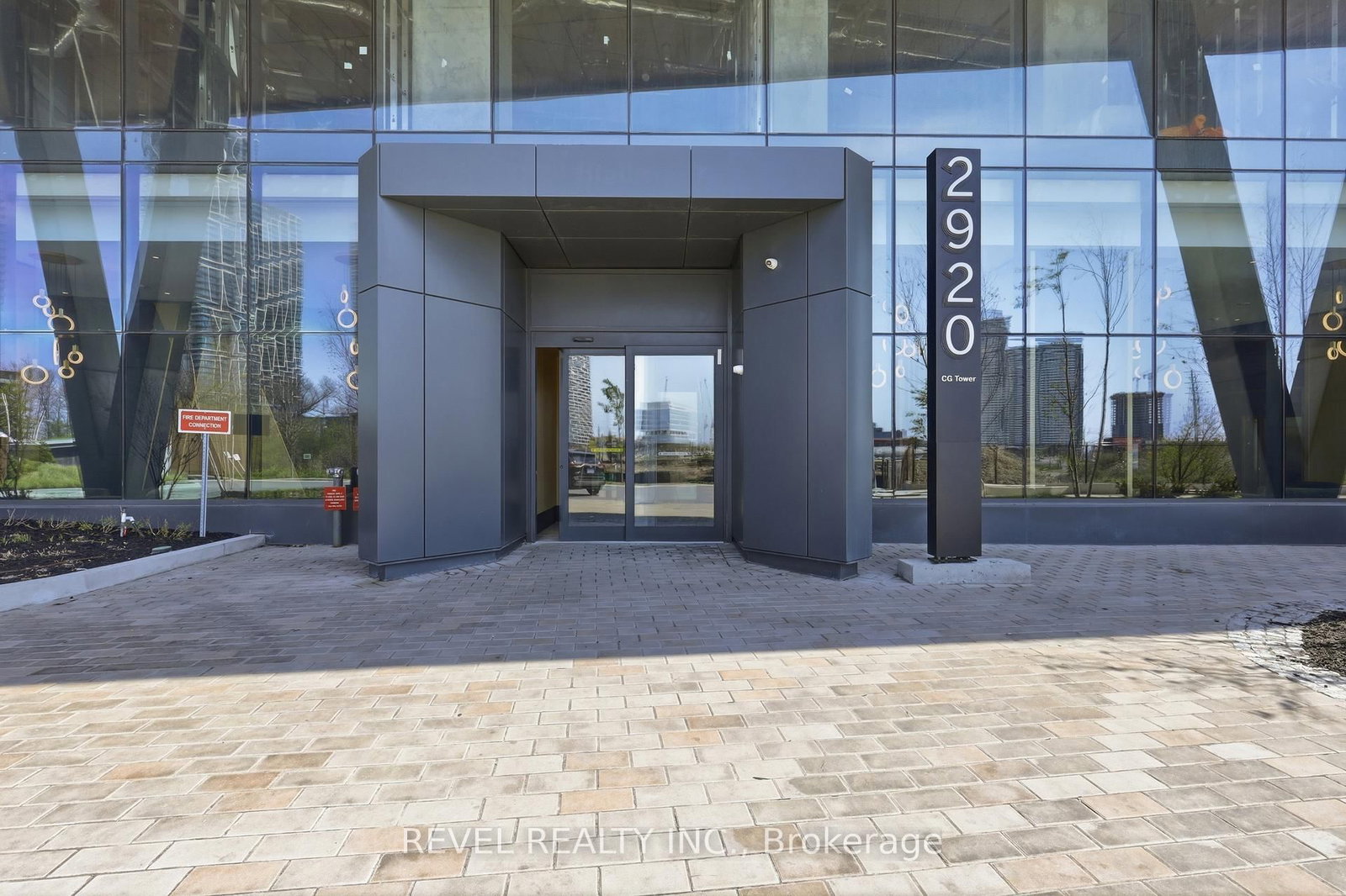 2920 Highway 7, Unit 3901 - Photo 4