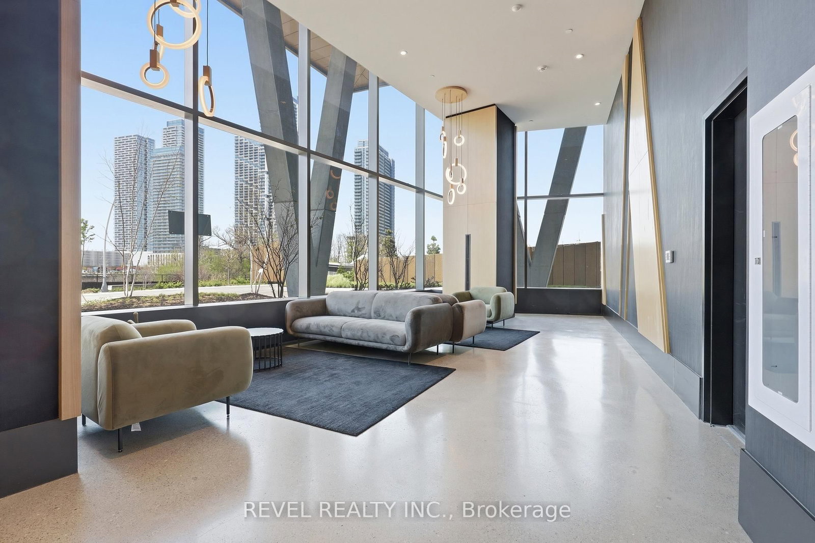 2920 Highway 7, Unit 3901 - Photo 5