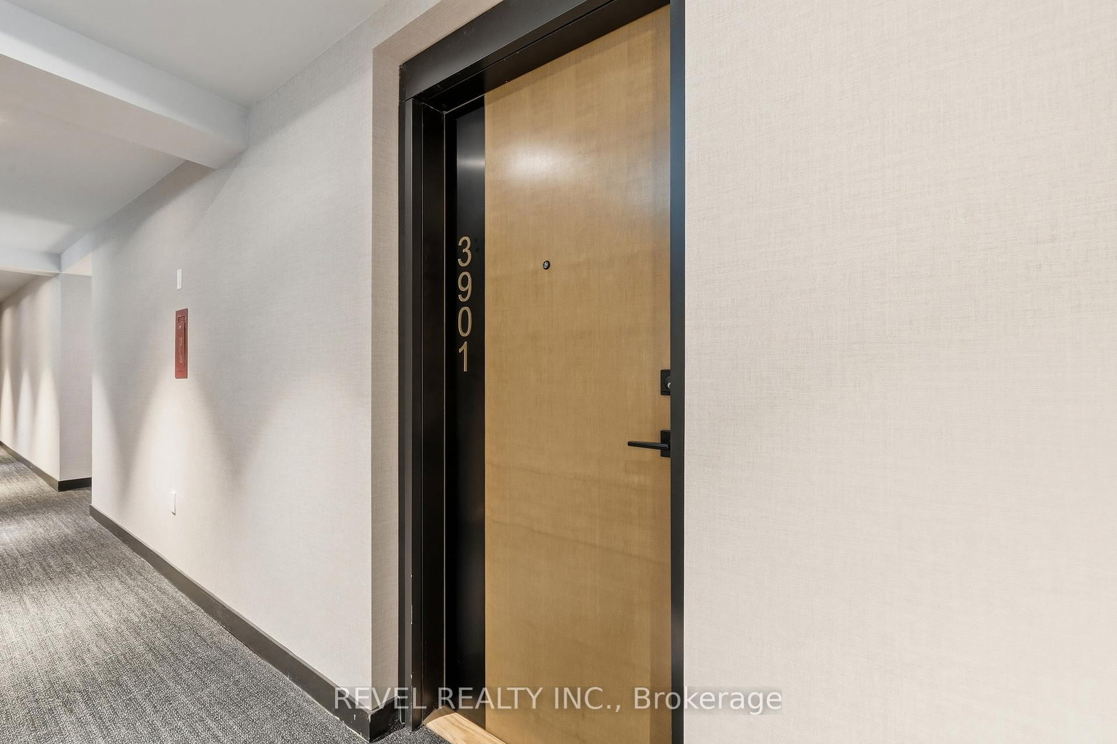 2920 Highway 7, Unit 3901 - Photo 6