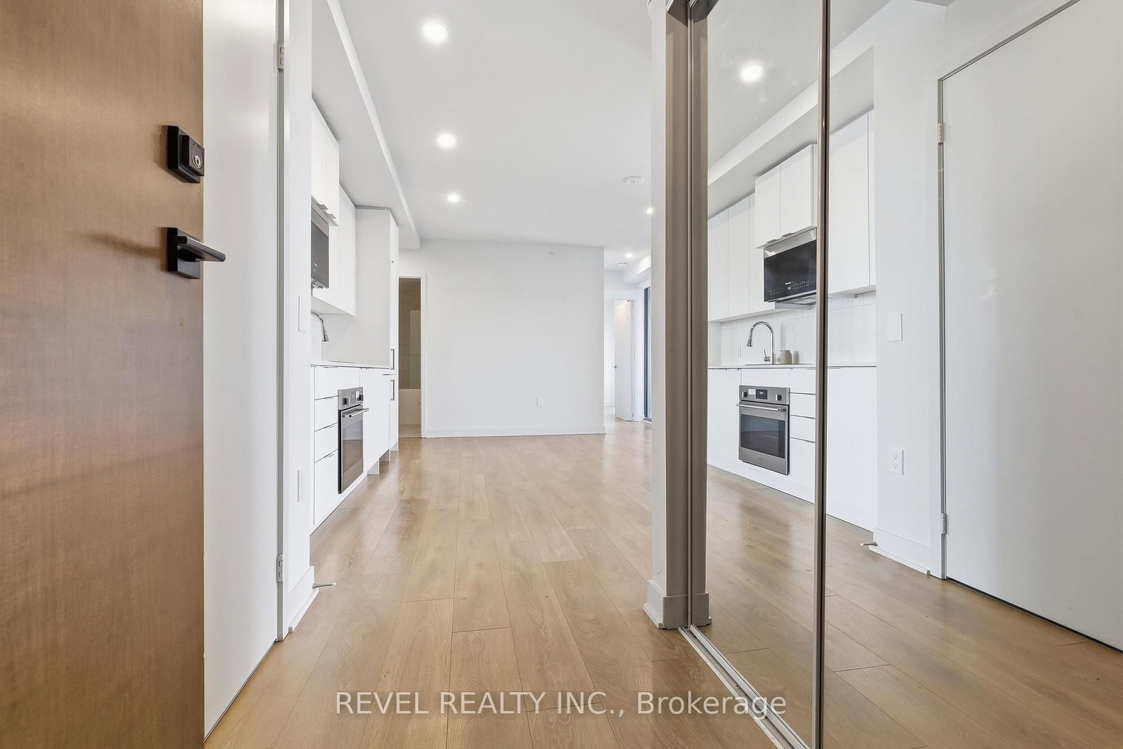 2920 Highway 7, Unit 3901 - Photo 7