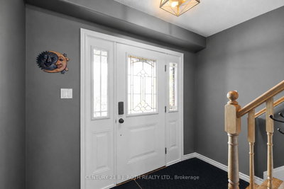 134 Quigley Street — photo 4