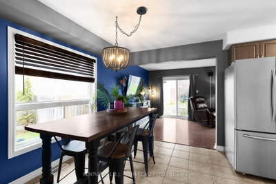 134 Quigley Street — photo 6