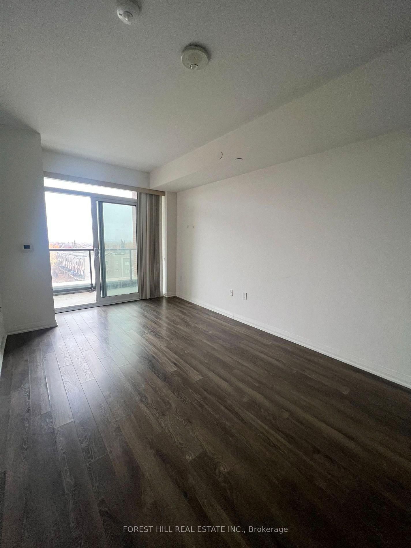 99 Eagle Rock Way, Unit 512 - Photo 2