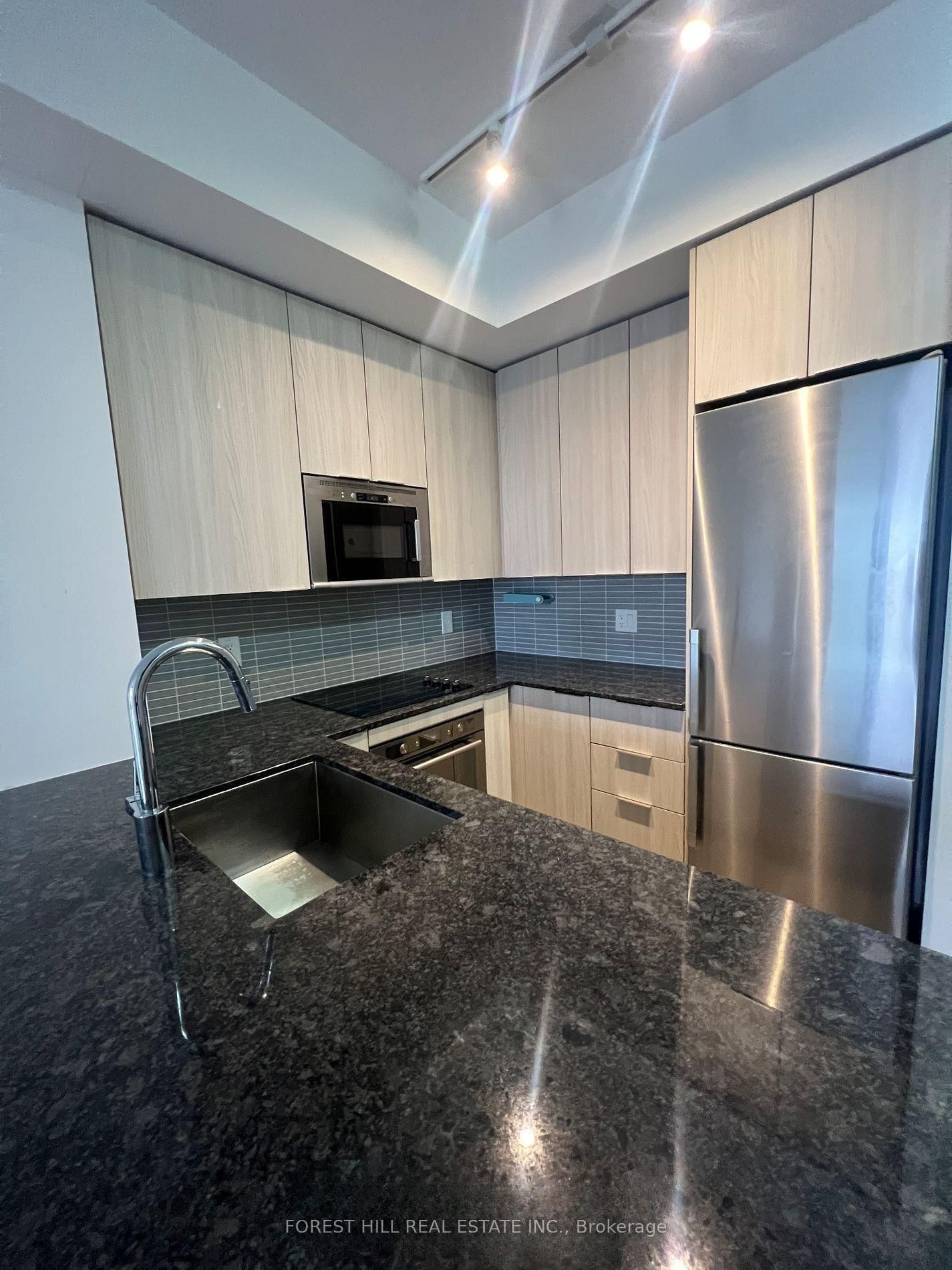 99 Eagle Rock Way, Unit 512 - Photo 3