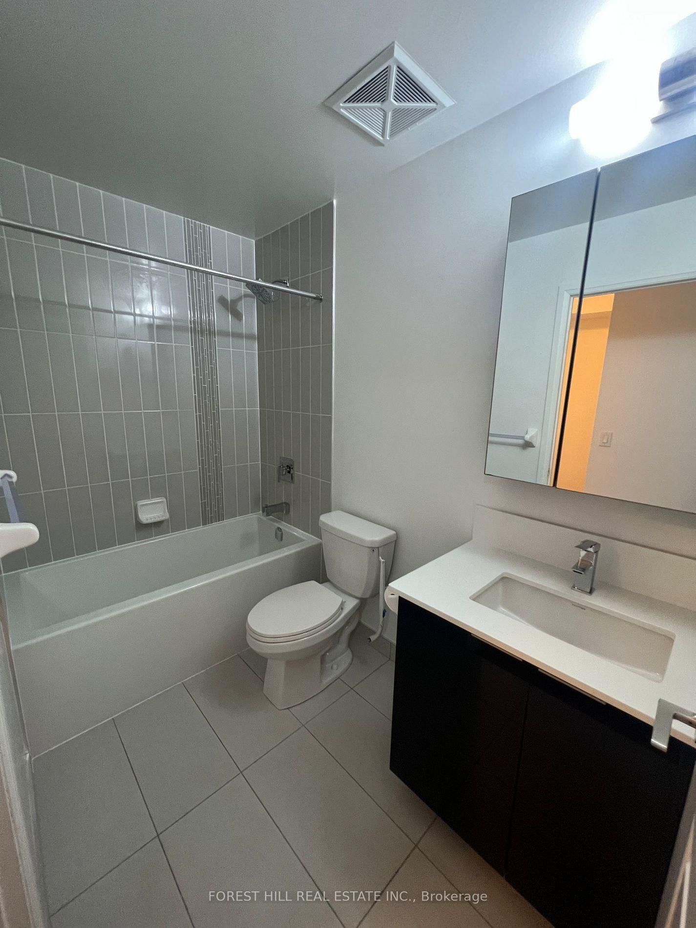 99 Eagle Rock Way, Unit 512 - Photo 4