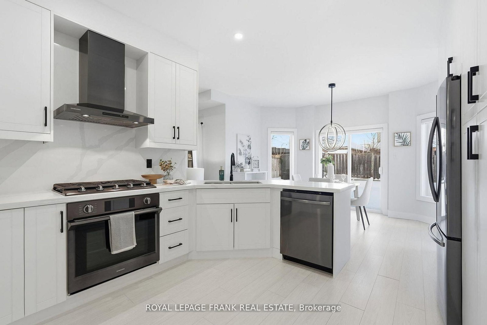 57 Rosena Lane - Photo 13