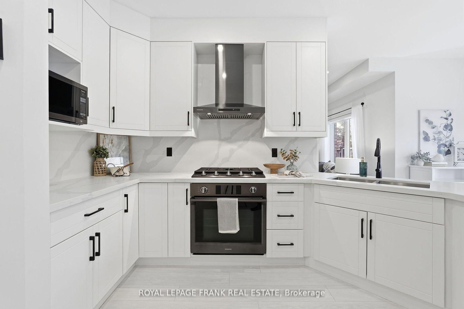 57 Rosena Lane - Photo 14