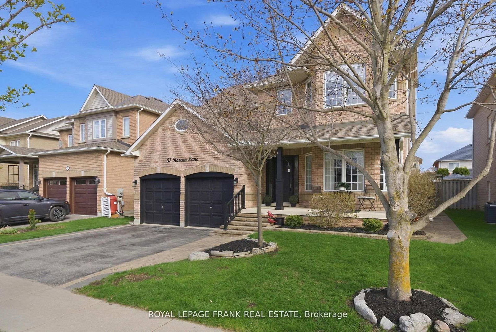 57 Rosena Lane - Photo 2