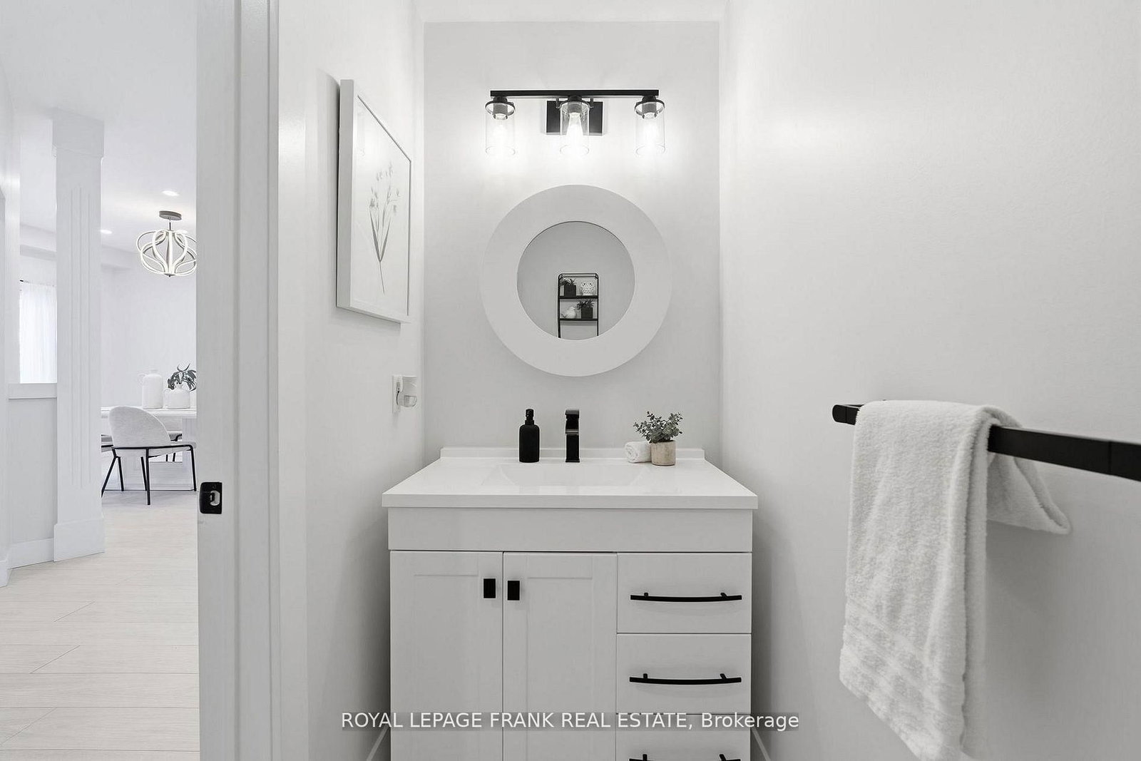 57 Rosena Lane - Photo 22