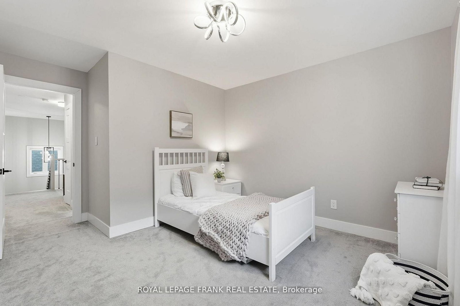 57 Rosena Lane - Photo 34