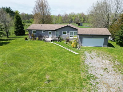 Detached House in Baldwin