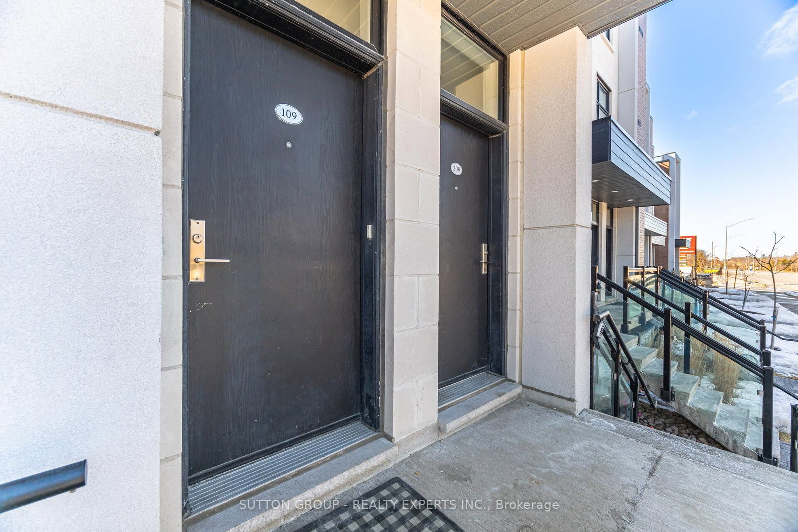 9560 Islington Avenue, Unit L109 - Photo 5