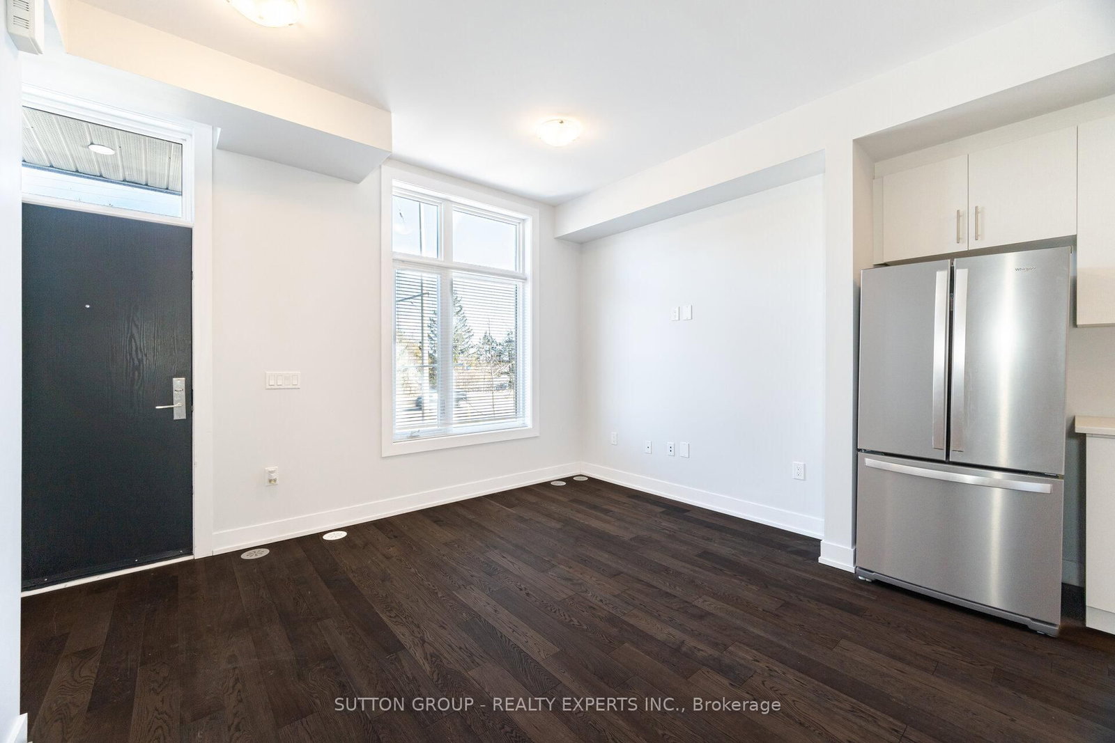9560 Islington Avenue, Unit L109 - Photo 9
