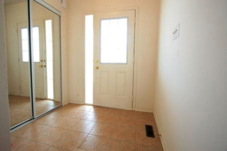 139 Ascalon Dr, Vaughan, L6A0M8 | Image 2