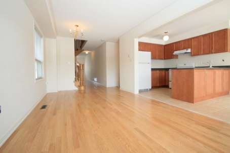 139 Ascalon Dr, Vaughan, L6A0M8 | Image 3