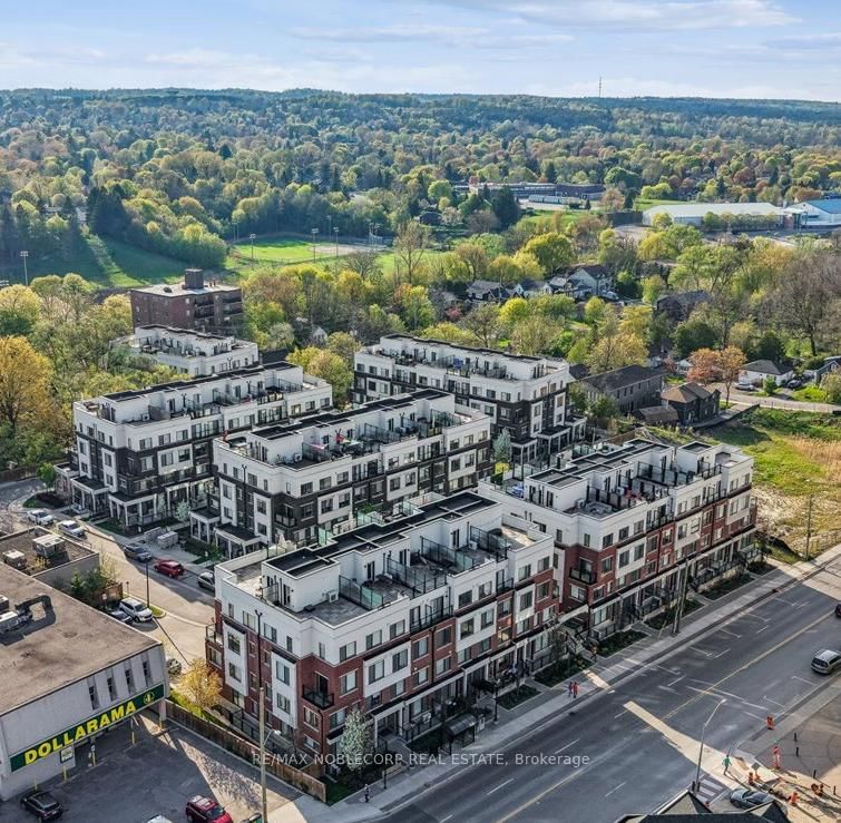home for sale on 116-600 Alex Gardner Circle