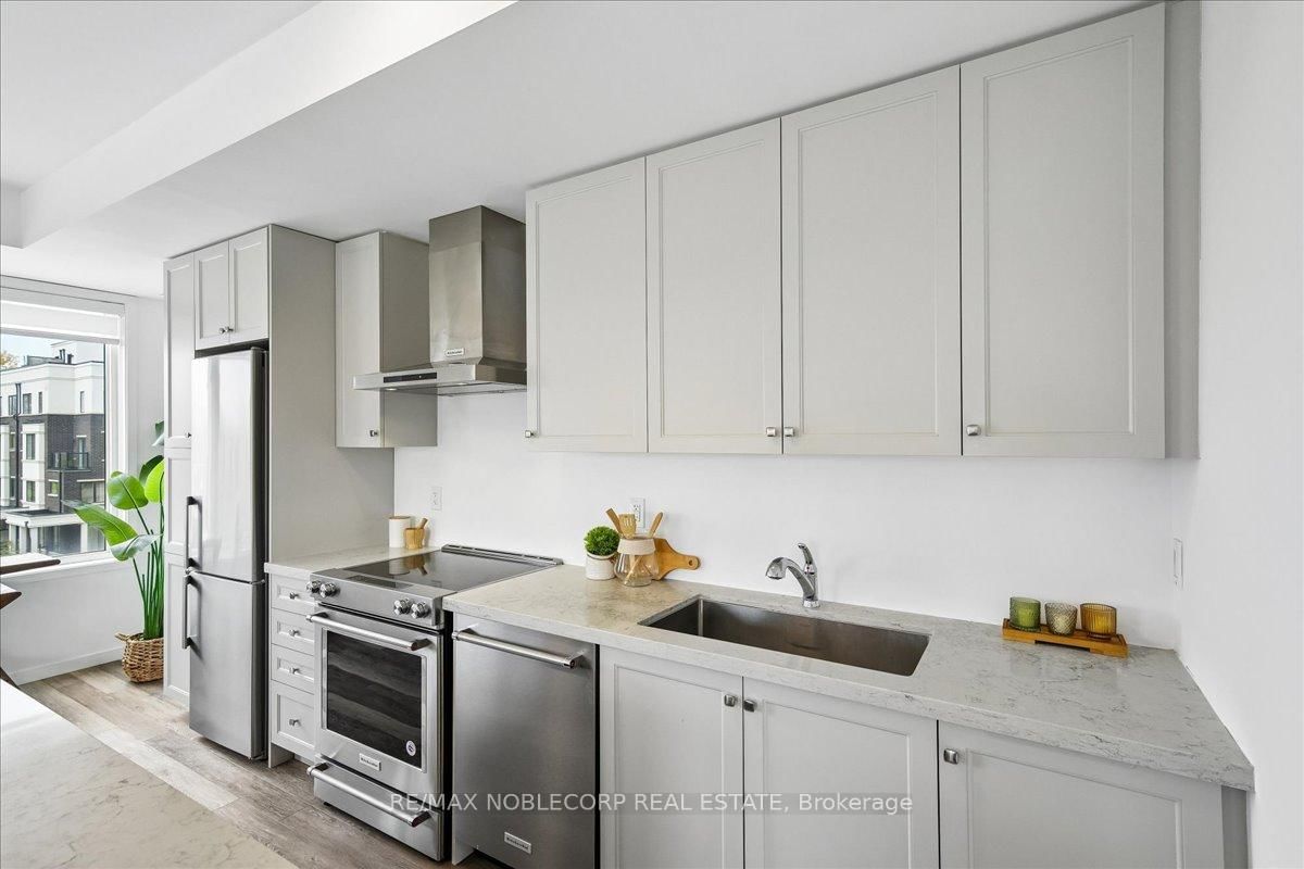 600 Alex Gardner Circle, Unit 116 - Photo 16