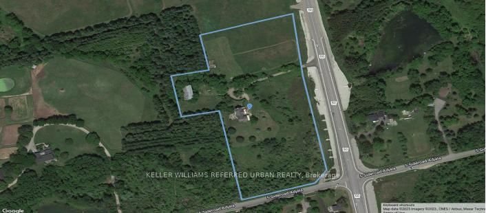1668 County 50 Road