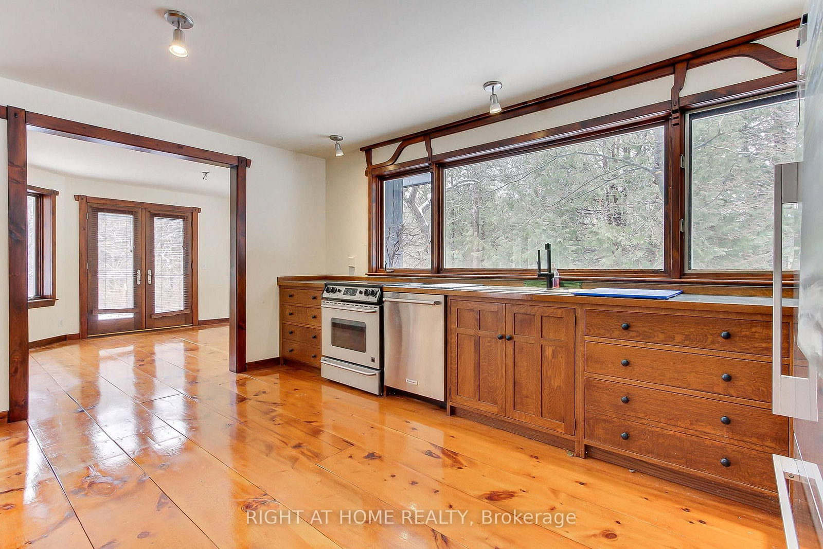 115 Valley Road • Vaughan, ON photo 18