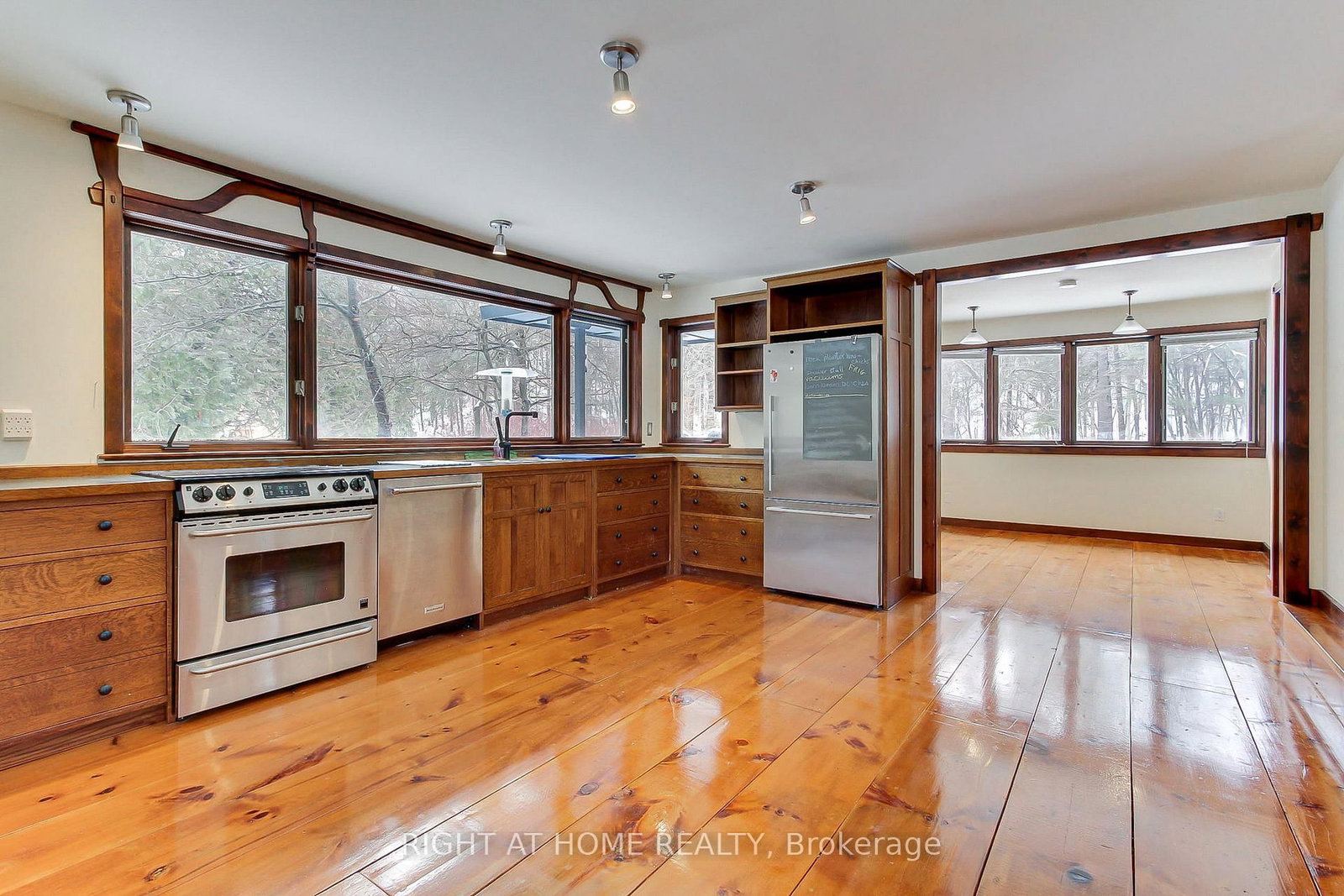 115 Valley Road • Vaughan, ON photo 21