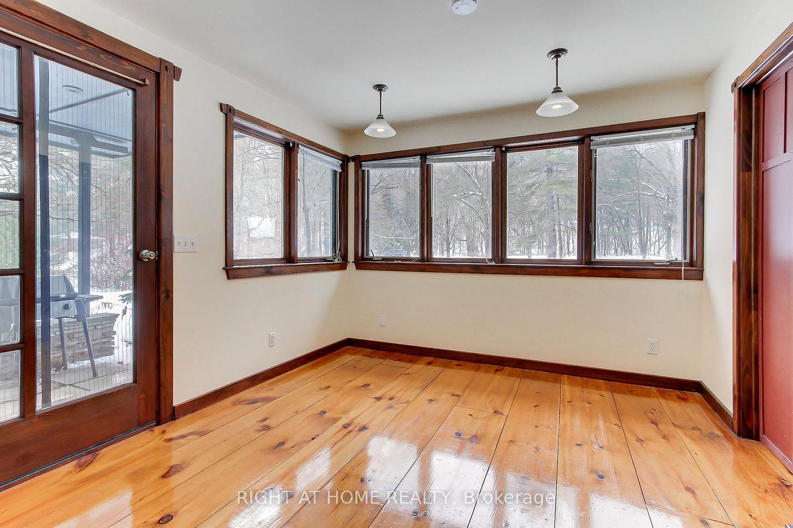 115 Valley Road • Vaughan, ON photo 22