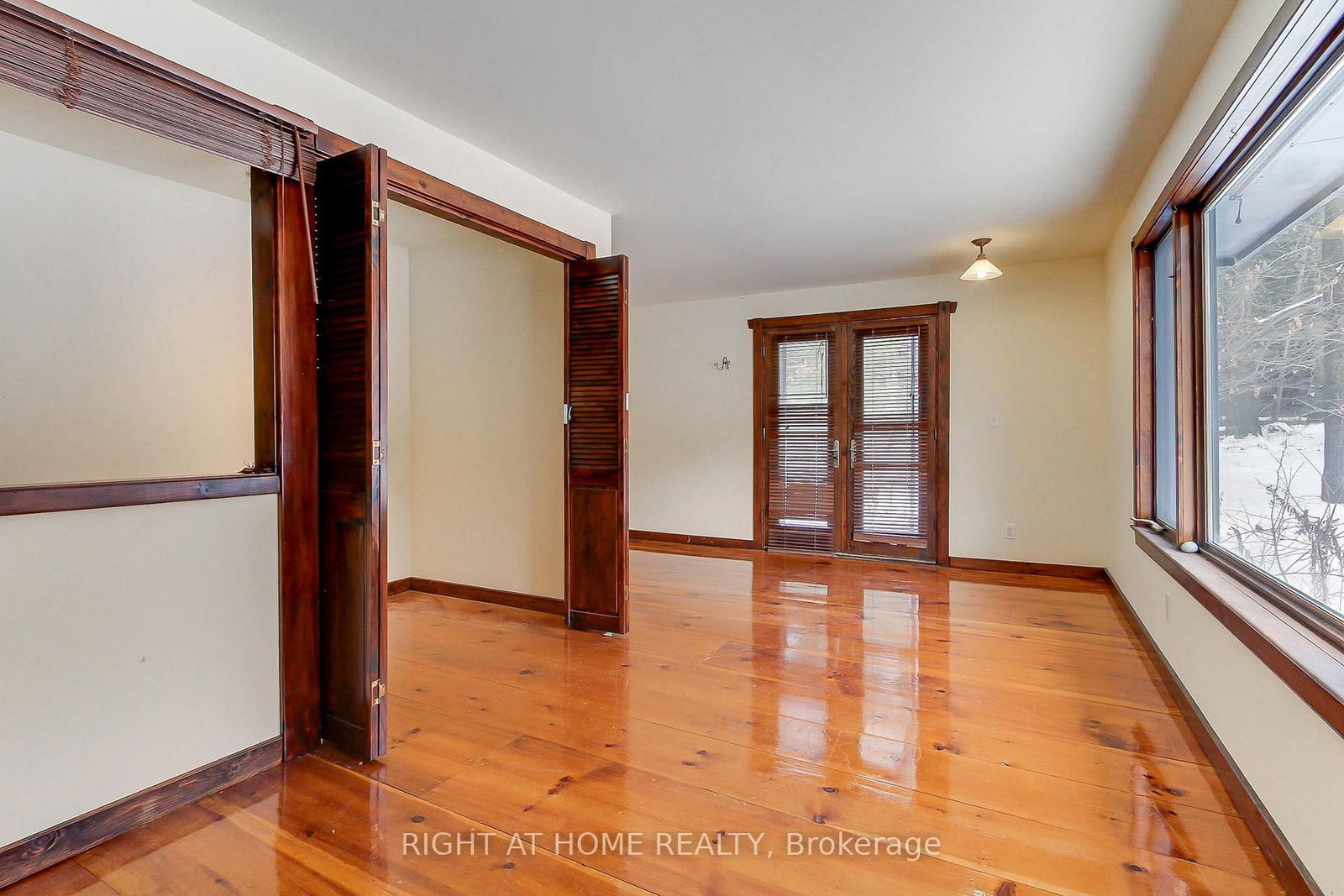 115 Valley Road • Vaughan, ON photo 27