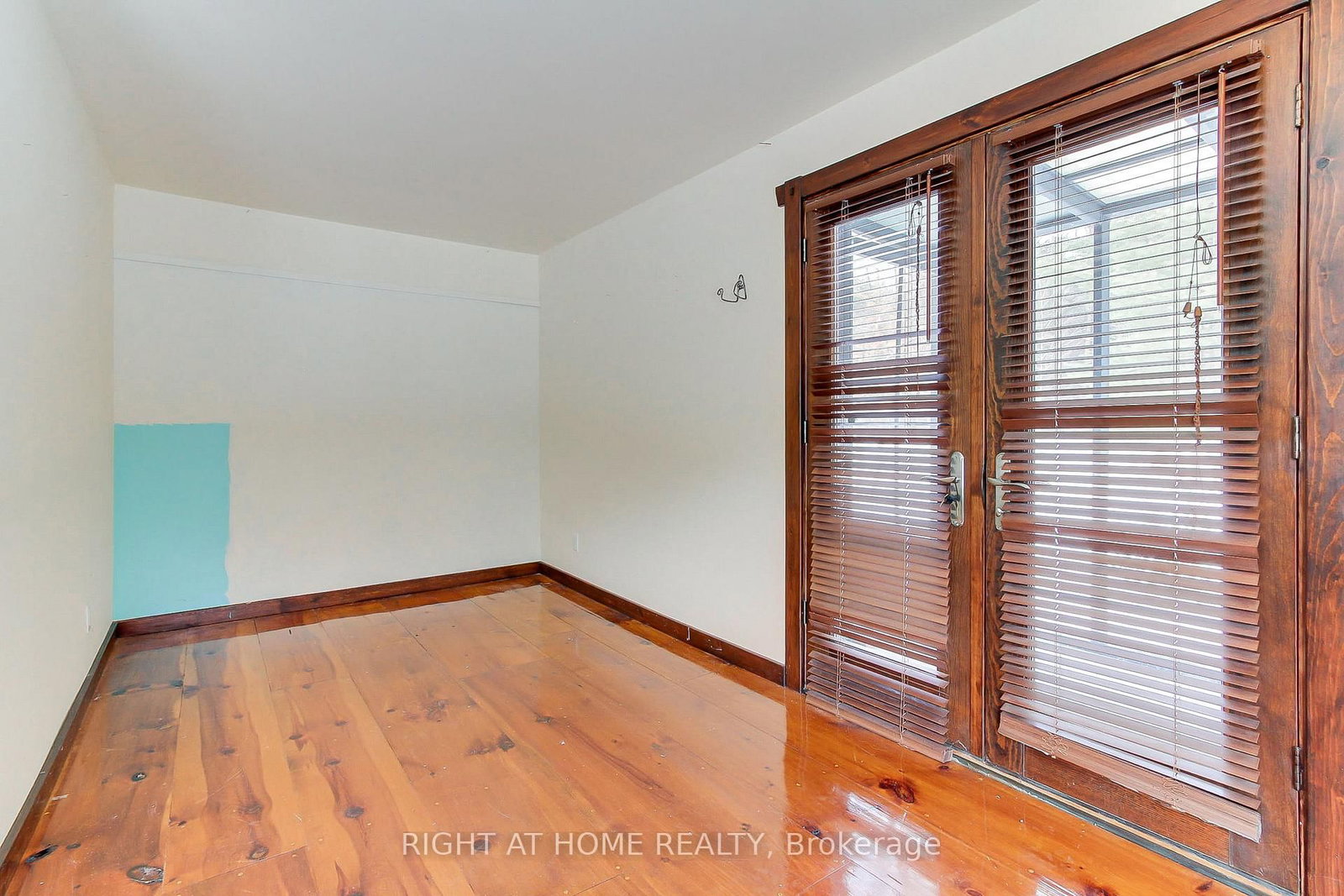 115 Valley Road • Vaughan, ON photo 28