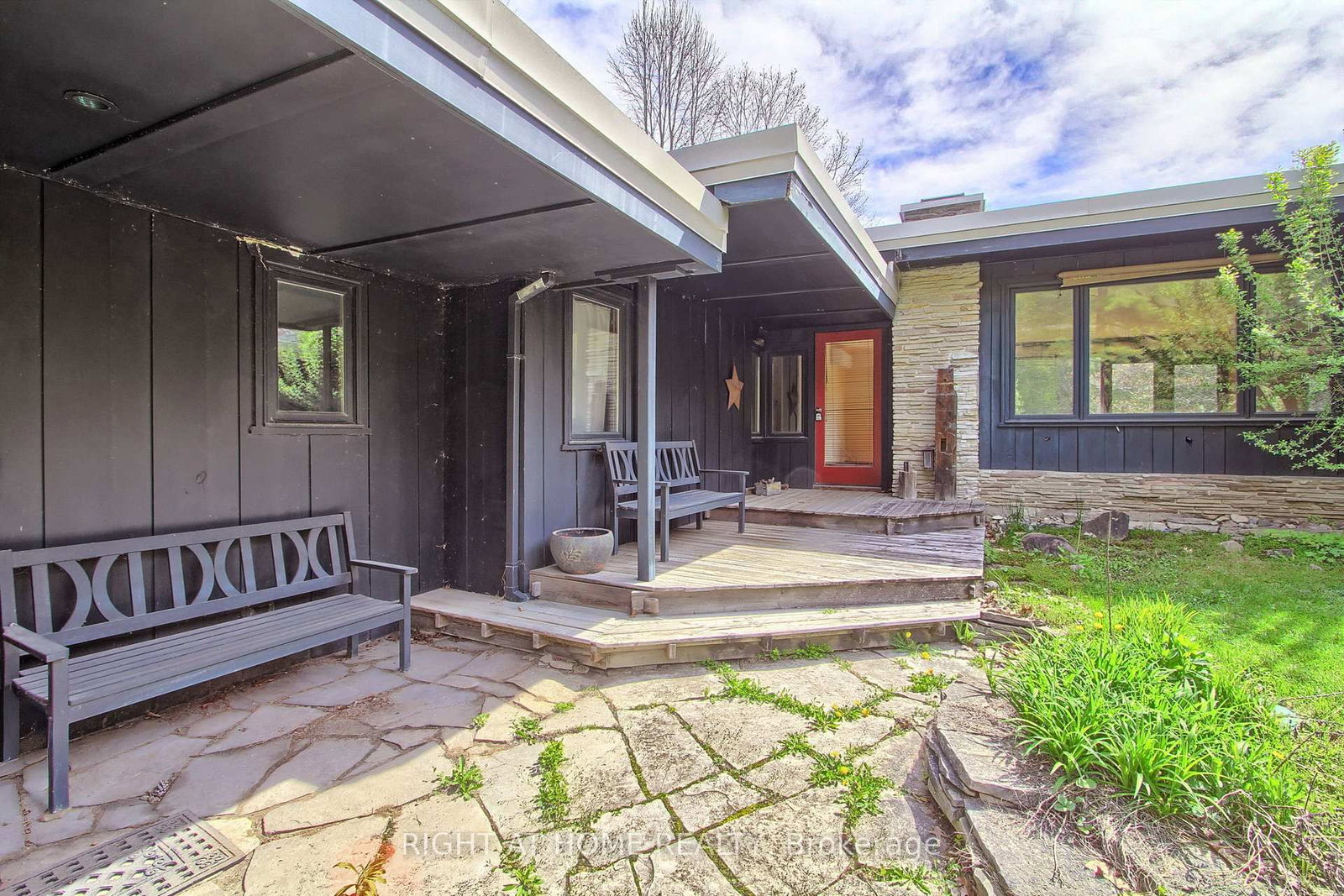 115 Valley Road • Vaughan, ON photo 3